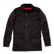 BMW M 2 in 1 Jacket - Policaro BMW