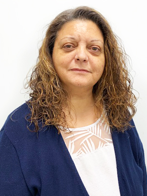 Patrizia Beltran Patrizia Beltran