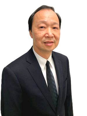 William Wong William Wong
