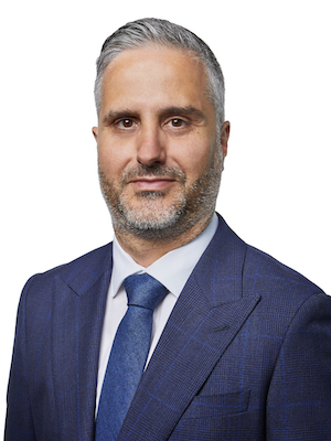 Antonio Masciangelo Antonio Masciangelo