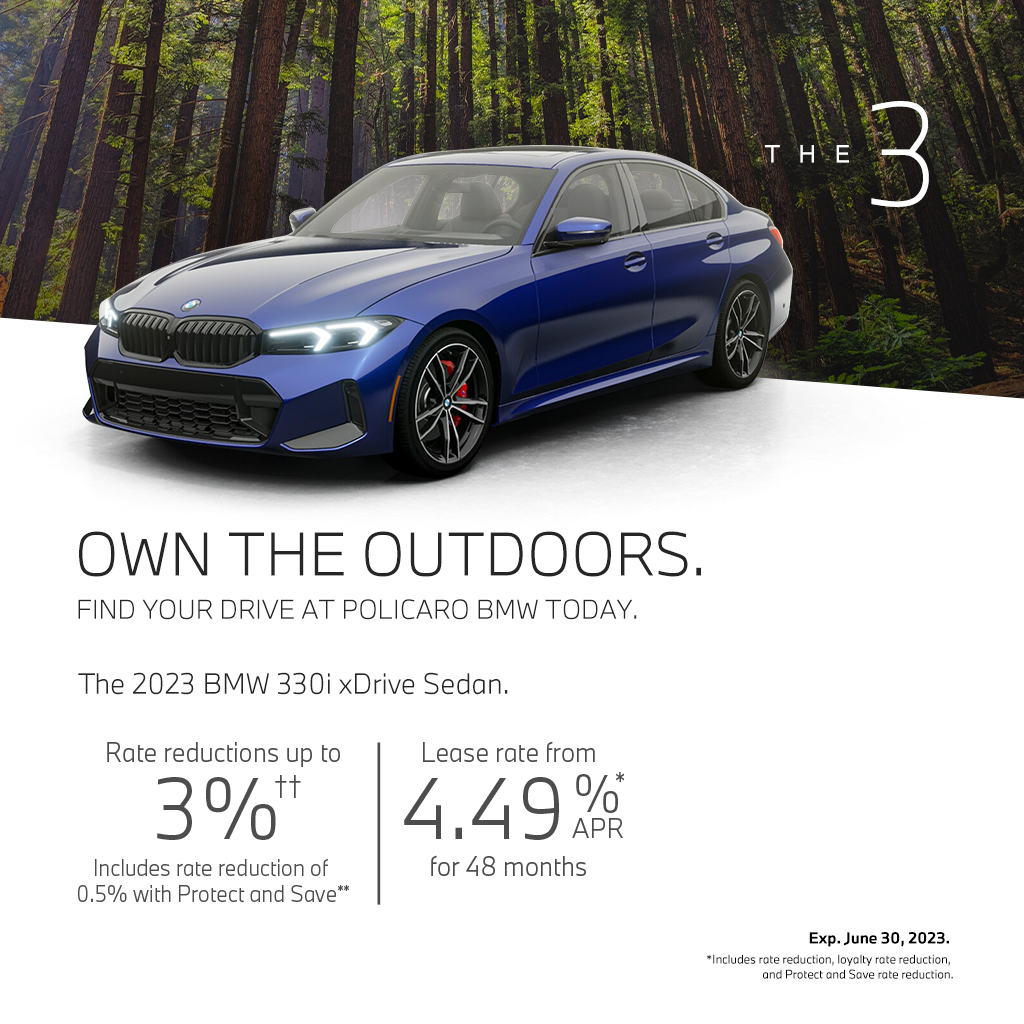 PBMW-June-330i-xDrive