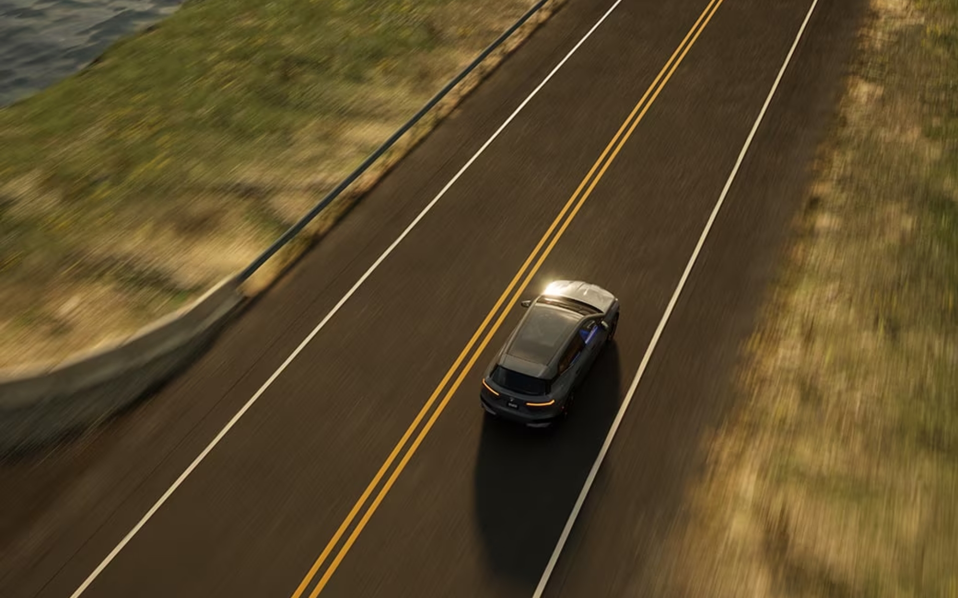 Performance Specs